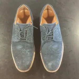 Ecco | Shoes | Ecco Mens Vitrus I Shoes In Size 105 Us Mens  display picture 3